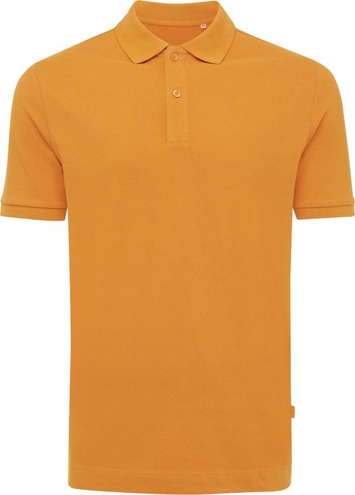 Universal Textiles Yosemite Poloshirt
