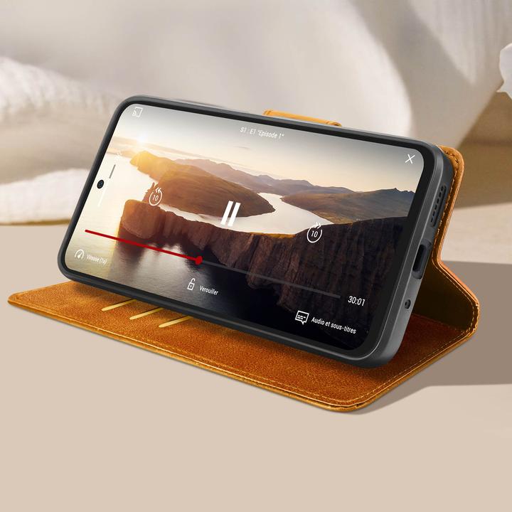 Produktbild Avizar Drag Series (Xiaomi Redmi 12)