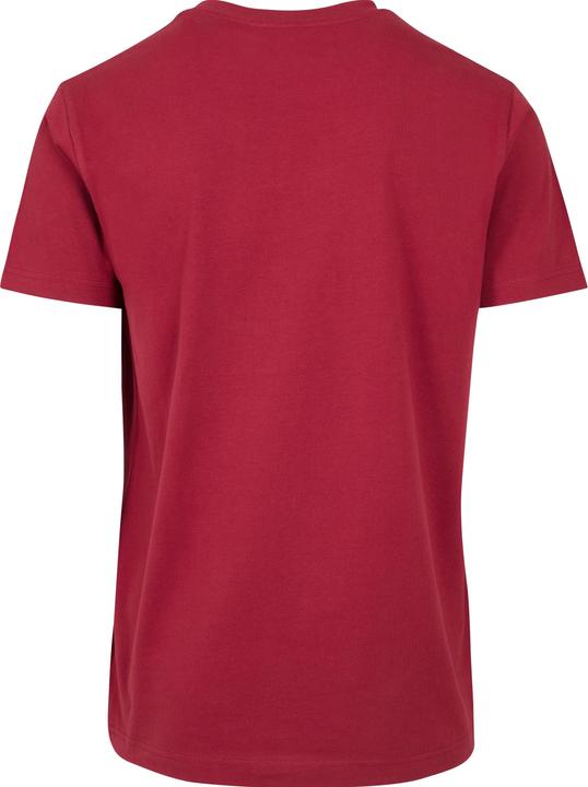 Actual product image MT Easy Sign Tee - 14679 (XS)