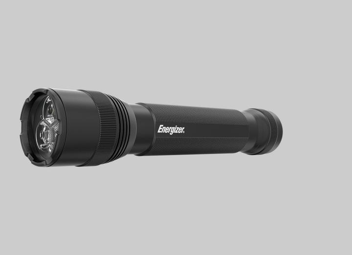 Produktbild Energizer Tactical TAC 1000 (23 cm, 1000 lm)