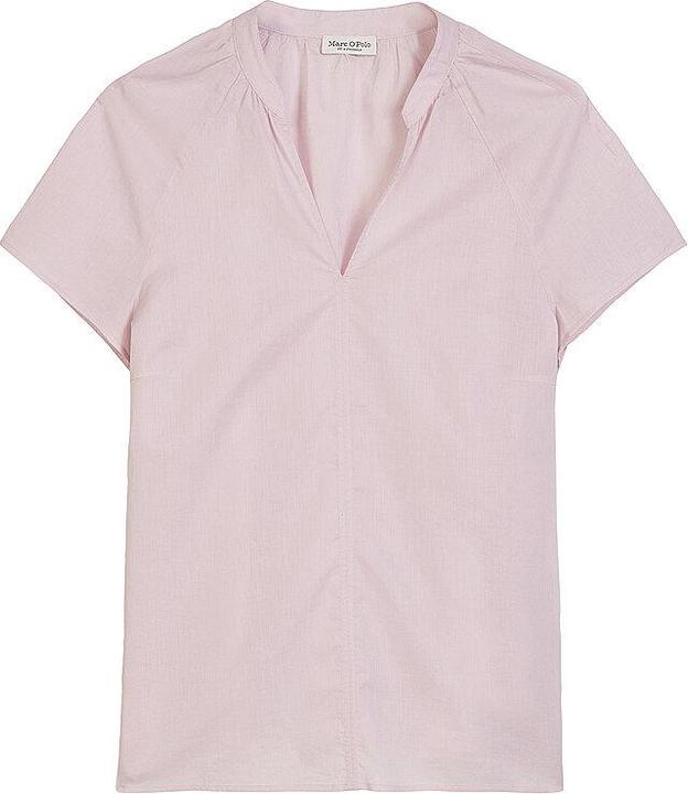 Produktbild Marc O'Polo Blusenshirt (42)