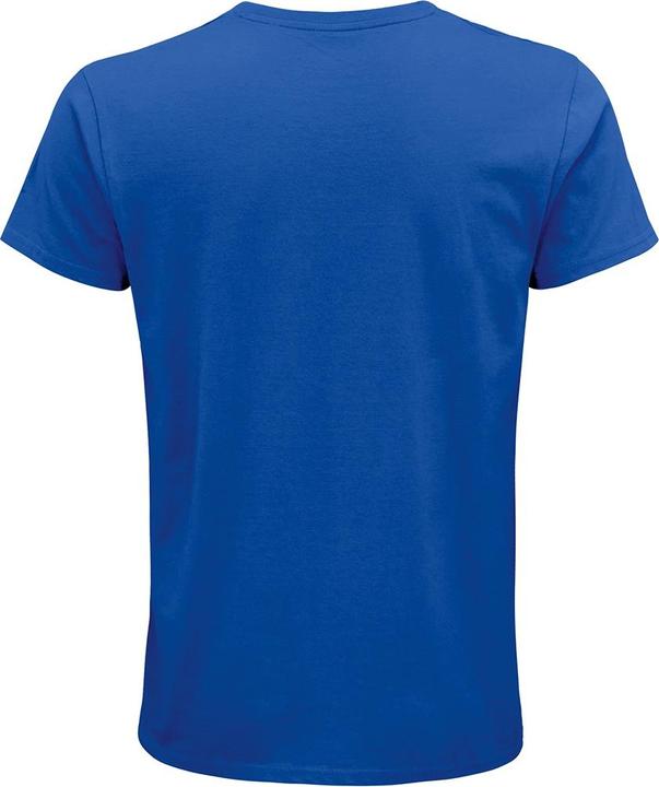 Image du produit Sols - T-shirt organique CRUSADER - Homme (5XL)
