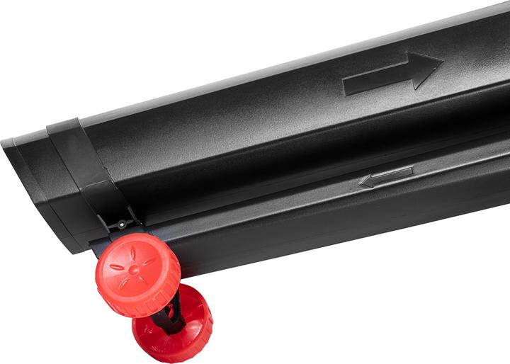 Actual product image Blaupunkt BV4010 (Electrical connection, Leaf vacuums)