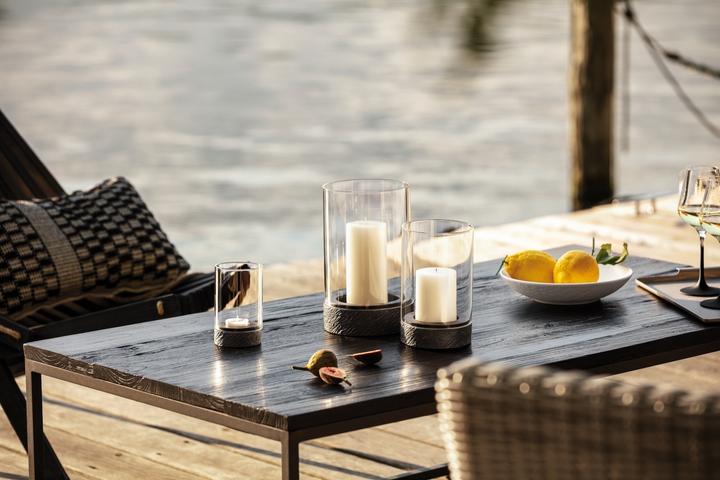 Immagine prodotto Villeroy & Boch Produzione (1 x, 8 x 8 x 13 cm)