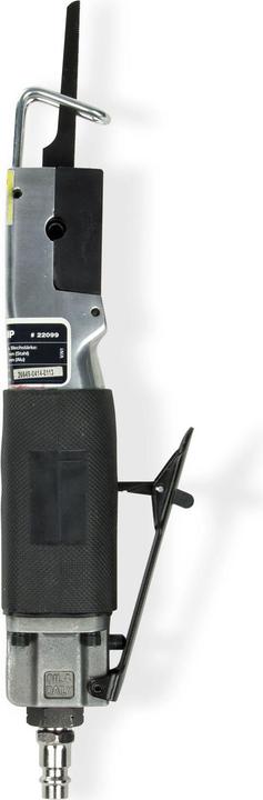 Immagine prodotto Dema Sega per carrozzeria ad aria compressa 1/4"