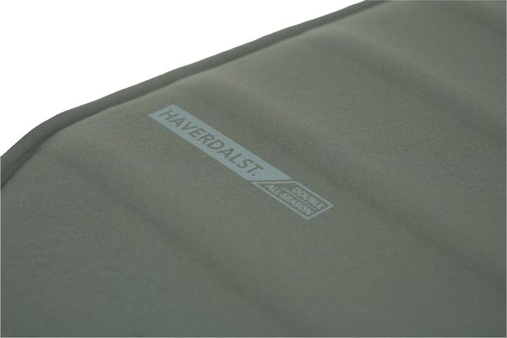 Produktbild Stoic HaverdalSt. Self Inflating Mat