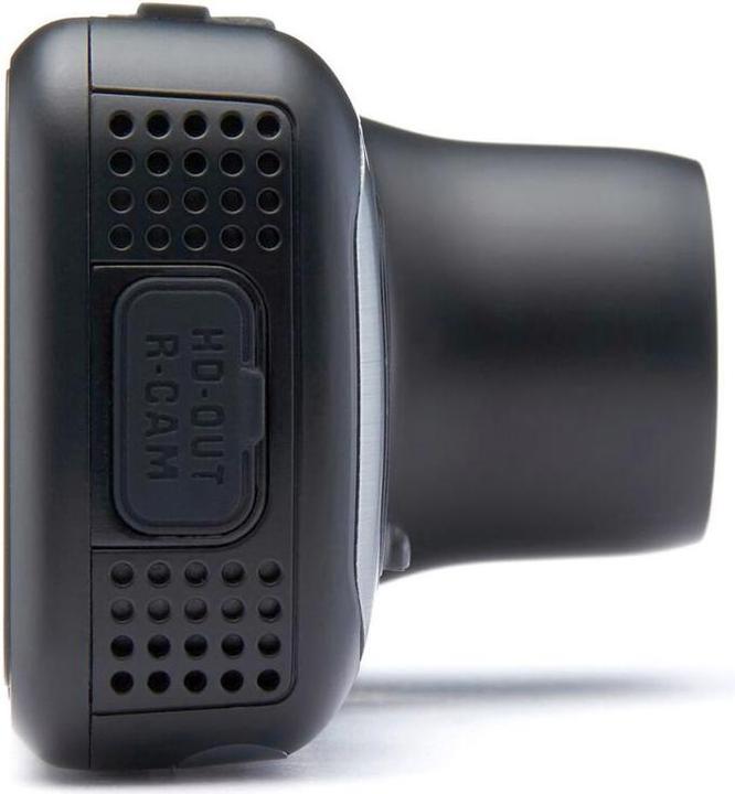 Actual product image Nextbase 422GW (GPS receiver, QHD)