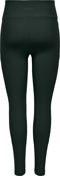 Image du produit Only Play Pantalon d'entraînement taille haute Leggings de sport (S)