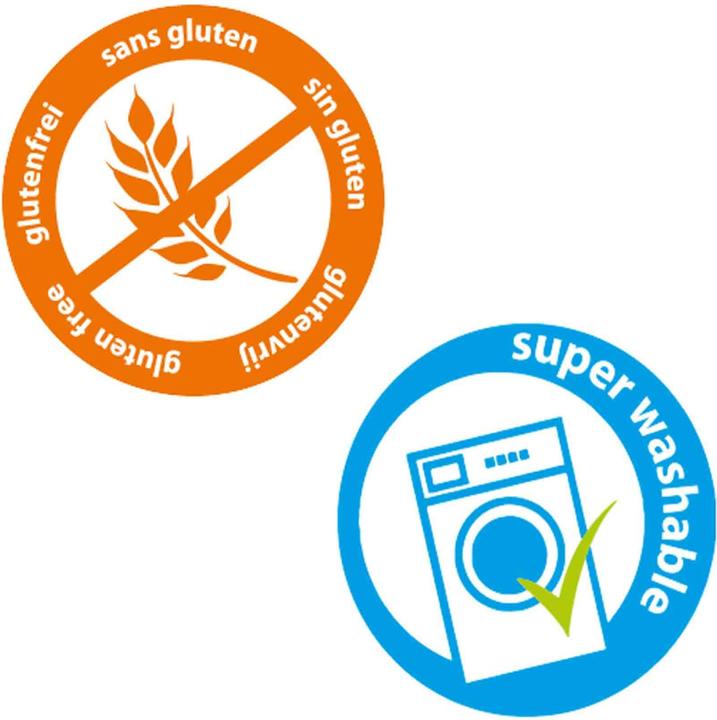 Image du produit Ses Mélange tout mania