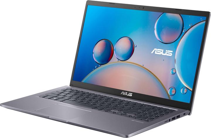 Produktbild ASUS X515MA (15.60", Intel Celeron N4020, 4 GB, 256 GB, CH)