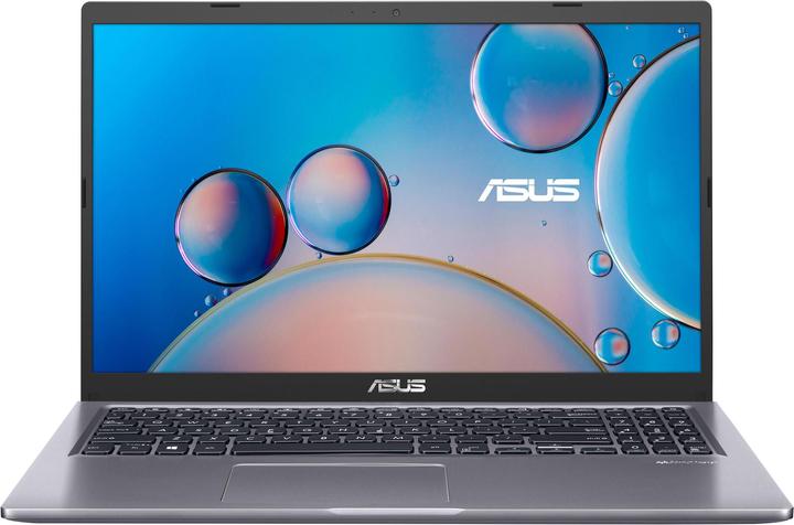Produktbild ASUS X515MA (15.60", Intel Celeron N4020, 4 GB, 256 GB, CH)