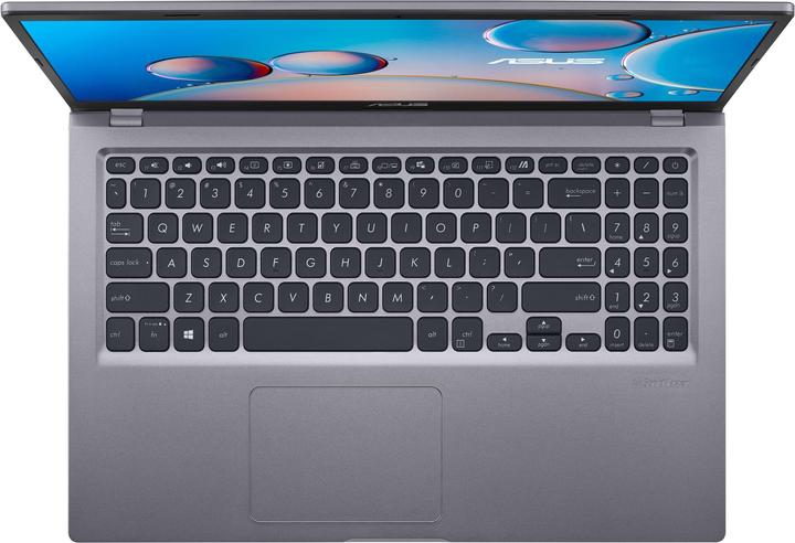 Produktbild ASUS X515MA (15.60", Intel Celeron N4020, 4 GB, 256 GB, CH)