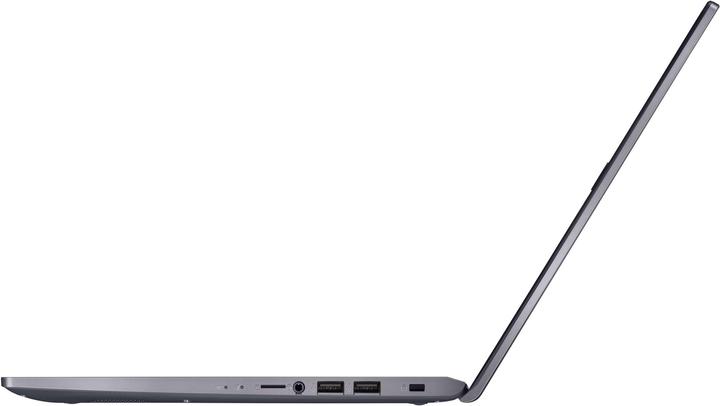 Produktbild ASUS X515MA (15.60", Intel Celeron N4020, 4 GB, 256 GB, CH)