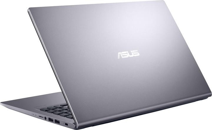 Produktbild ASUS X515MA (15.60", Intel Celeron N4020, 4 GB, 256 GB, CH)