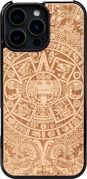 Produktbild Bewood None (Apple iPhone 16 Pro Max)