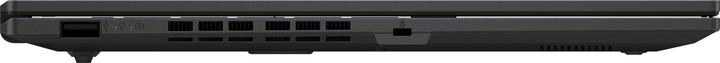 Actual product image ASUS ExpertBook B1 (15.60", Intel Core i5-1235U, 16 GB, 512 GB, DE)