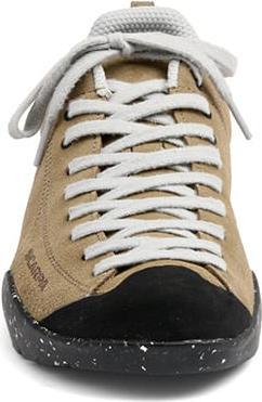 Produktbild Scarpa Mojito Planet Suede (37)