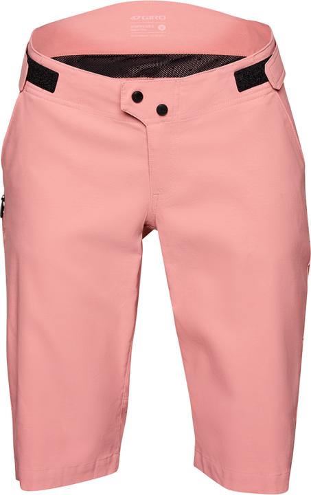 Produktbild Giro W Havoc Short (8)