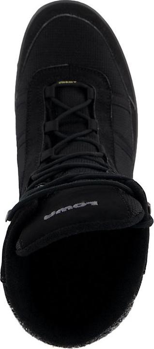 Actual product image Lowa Outdoorschuhe - 183266 (42)