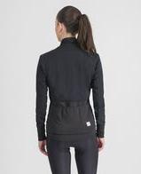 Immagine prodotto Sportful Giacca Supergiara W (XS)