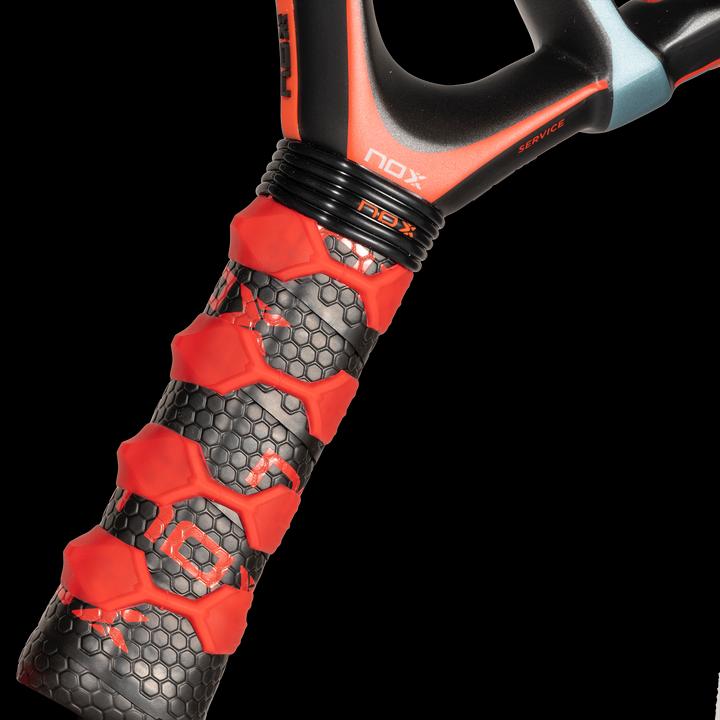 Immagine prodotto Nox PALA ML10 BAHIA 12K Serie lusso