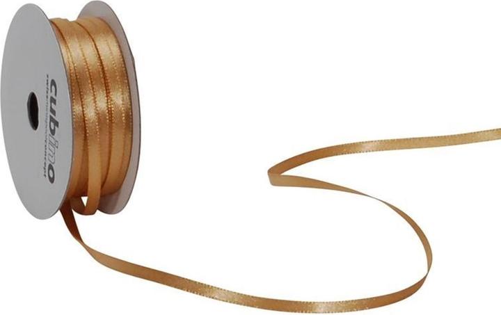 Actual product image Spyk Cubino (Gift ribbon, 1 x)