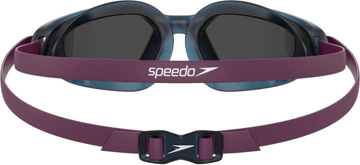 Productafbeelding Speedo Hydropulse (Eén maat voor iedereen)