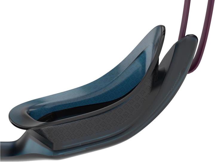 Productafbeelding Speedo Hydropulse (Eén maat voor iedereen)