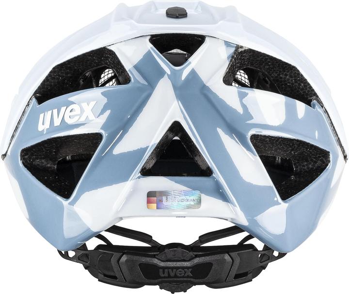 Produktbild Uvex Sports quatro (56 - 61 cm)