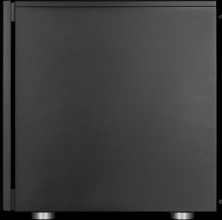 Actual product image Corsair Carbide 275Q Quiet Gaming (ATX)