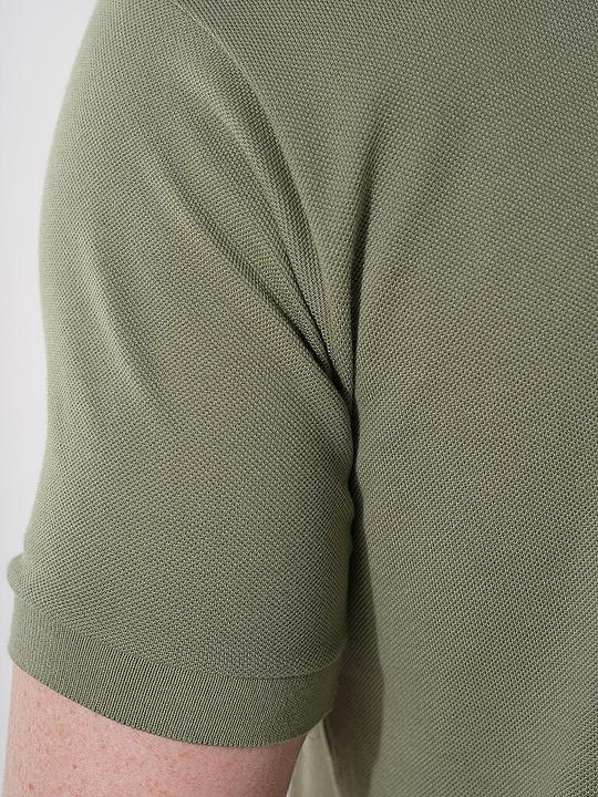 Immagine prodotto Lacoste Polo Classic Fit L1212 (XXL)