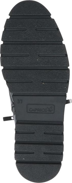 Produktbild Caprice Stiefelette (41)