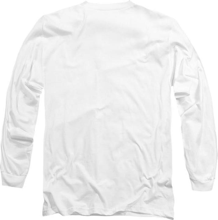 Image du produit Squid Game - T-shirt MERRY SQUIDMAS - Adulte (S)