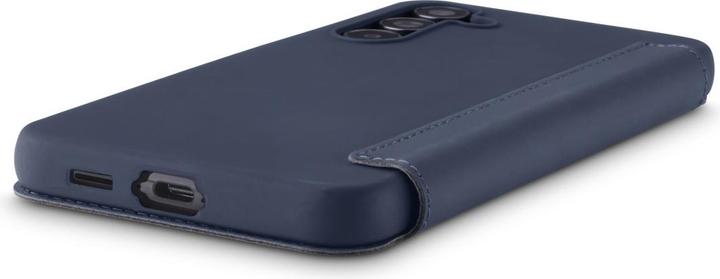 Actual product image Hama Fantastic Feel (Samsung Galaxy S24 FE)