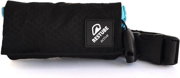 Image du produit Restube active