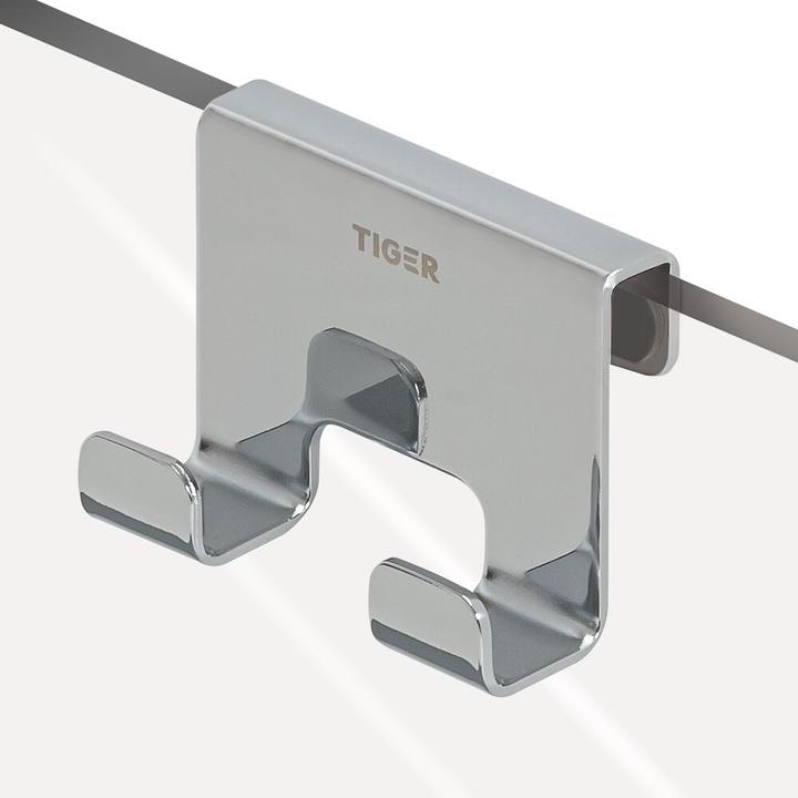 Produktbild Tiger Caddy