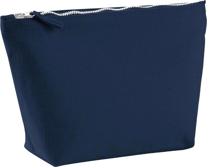 Produktbild Westford Mill Kosmetikbeutel Canvas