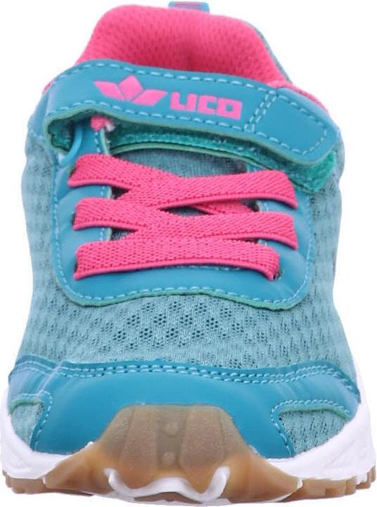 Actual product image Lico Bronte VS (31)
