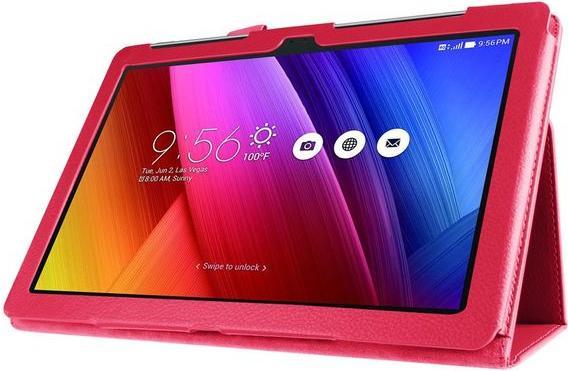 Immagine prodotto MU Style Custodia Litchitexture in similpelle (Asus ZenPad 10 (Z300))