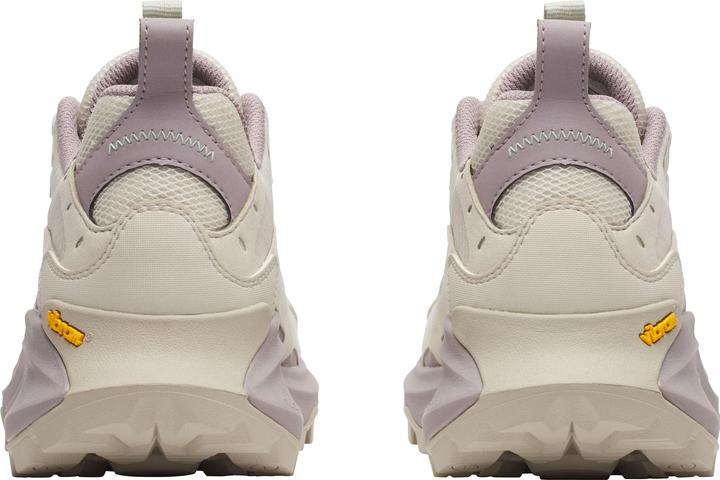 Produktbild Merrell Moab Speed 2 GTX (42)