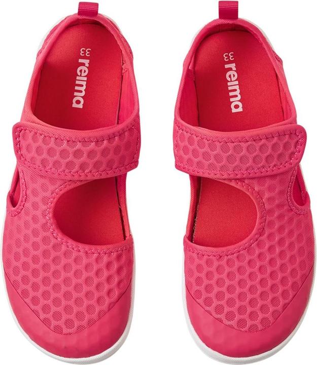 Produktbild Reima Kid's Rantaan (38)