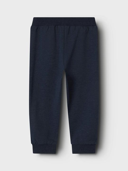 Immagine prodotto Name it Stitch Jogginghose (104)