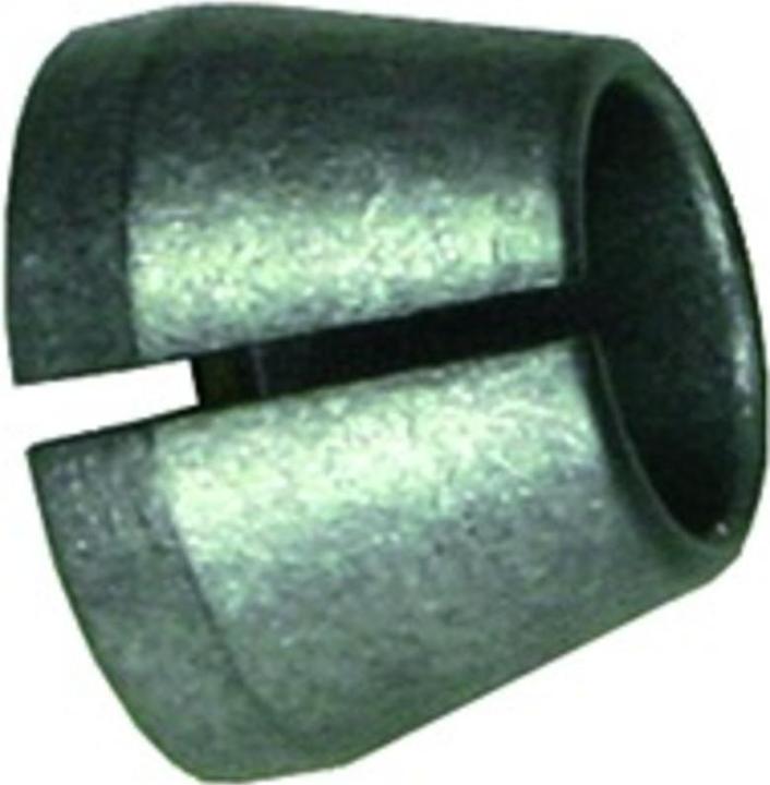 Actual product image Makita Collets