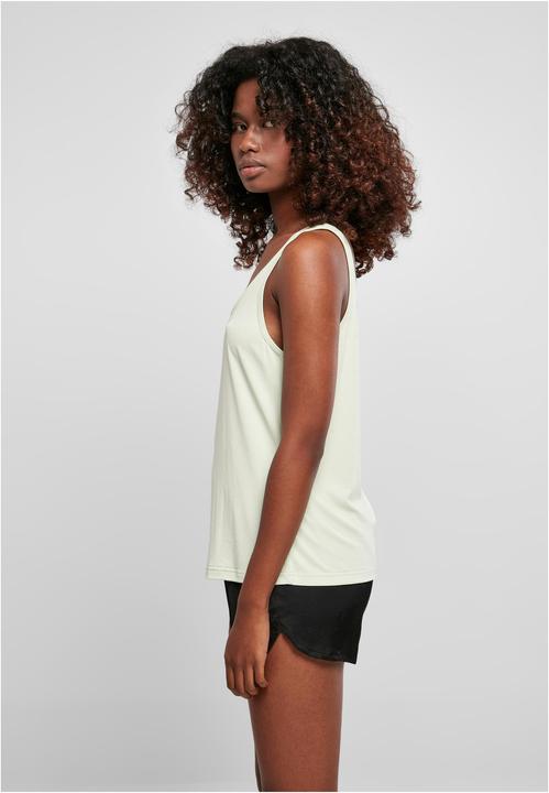 Produktbild Urban Classics Ladies Modal Loose Top (S)
