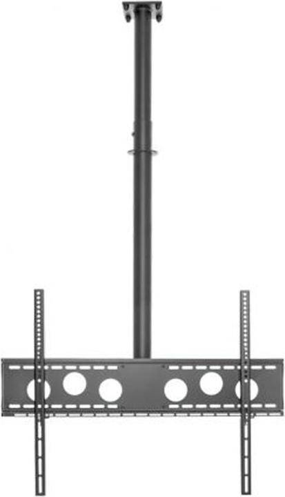 Produktbild Hagor HA DH 900 - 1600 L
