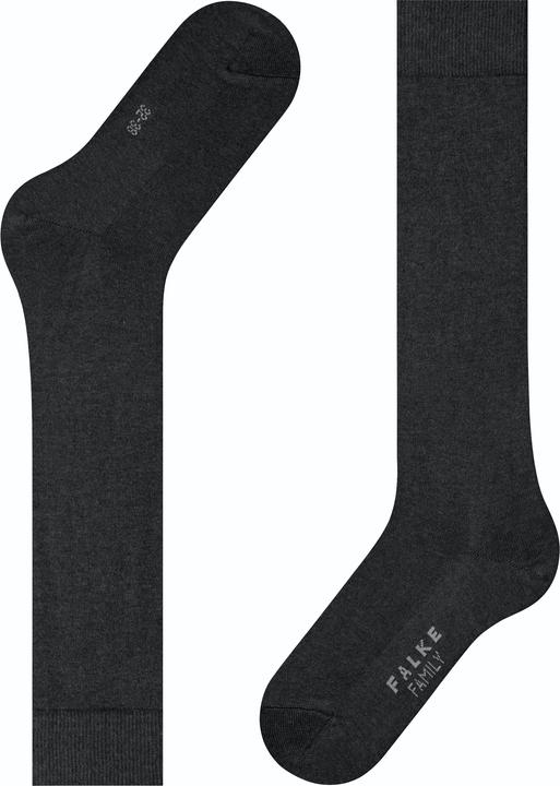 Immagine prodotto Falke Family KH (39 - 42)
