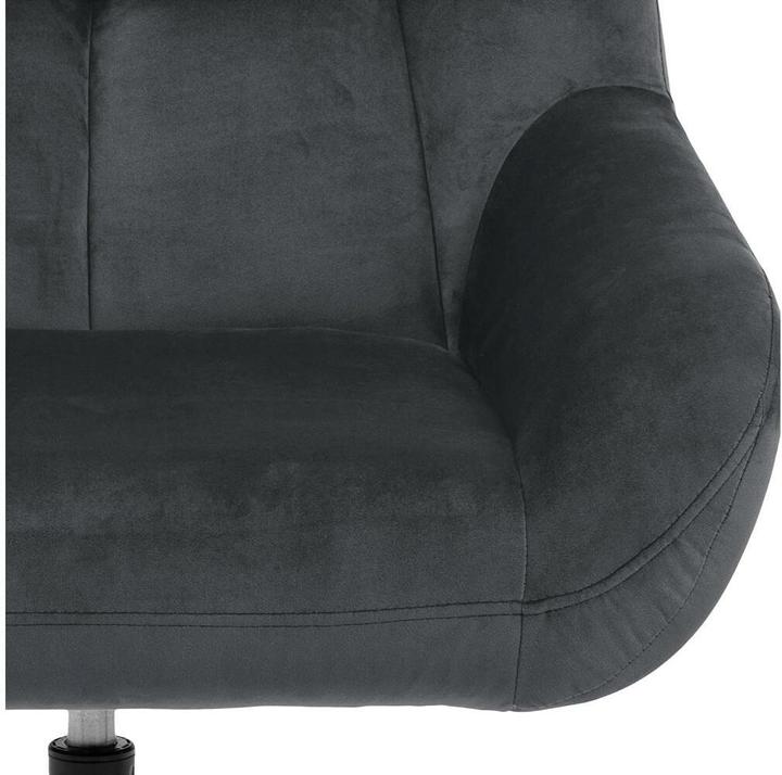 Actual product image AC Design Paris
