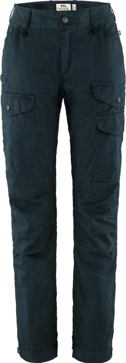 Fjällräven Vidda Pro Vent Trs W regular