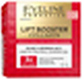 Eveline Lift Booster Collagen Face Cream 50+ 50Ml (50 ml, 24h Creme)