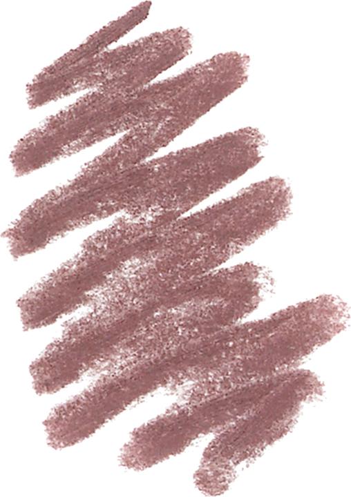 Actual product image Bobbi Brown Lip Pencil (Cocoa)